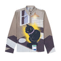 Feline Desk Shirt