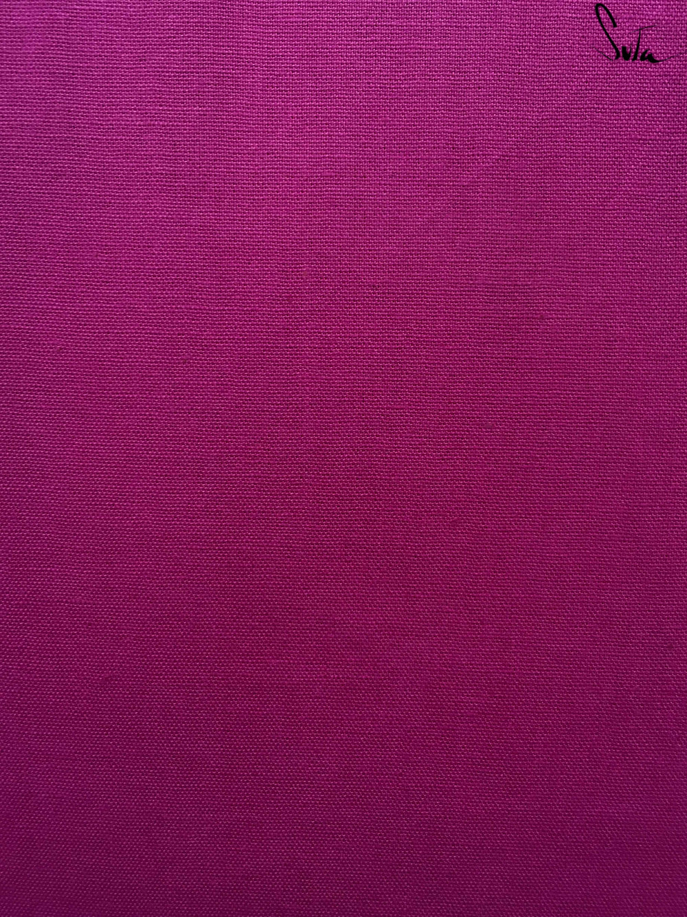 Plum Pink (Underskirt)