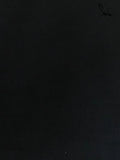 Black (Underskirt)