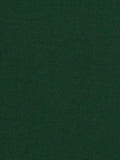 Dark Green (Underskirt)