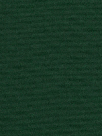 Dark Green (Underskirt)