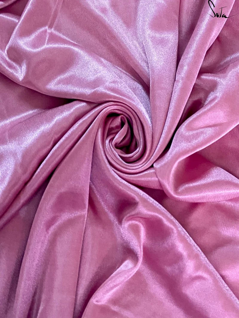 Fiji Flower Fins (Underskirt)