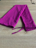 Jam & jelly (Underskirt)