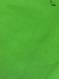 Light green (Underskirt)