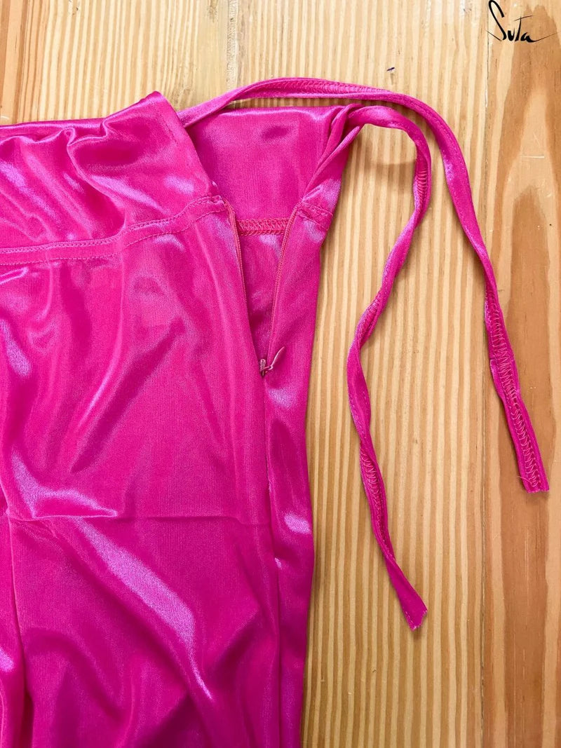 Love Potion Fins (Underskirt)