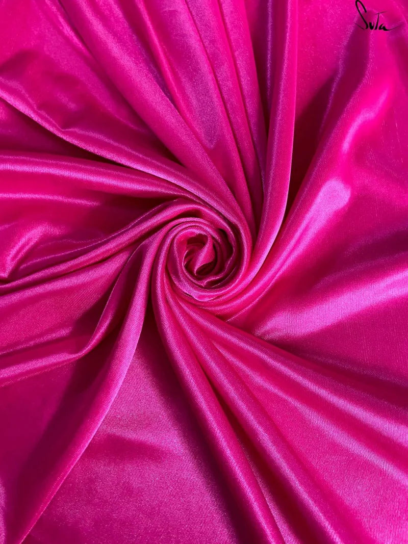 Love Potion Fins (Underskirt)