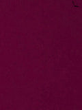 Magenta (Underskirt)