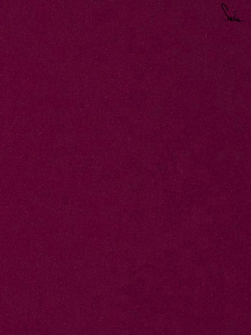 Magenta (Underskirt)