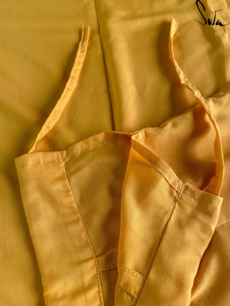 Sun`s incarnation (Underskirt)