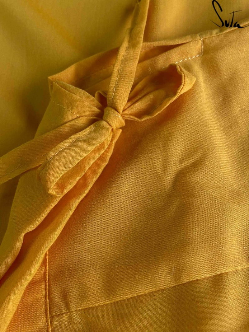 Sun`s incarnation (Underskirt)