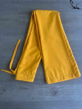 Sun`s incarnation (Underskirt)
