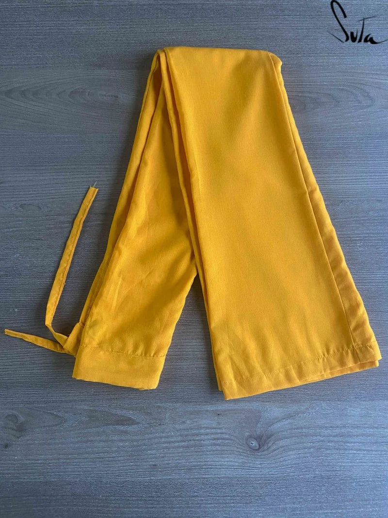 Sun`s incarnation (Underskirt)