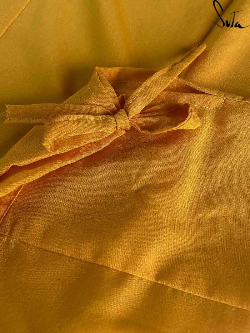 Sun`s incarnation (Underskirt)