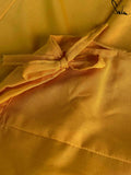 Sun`s incarnation (Underskirt)