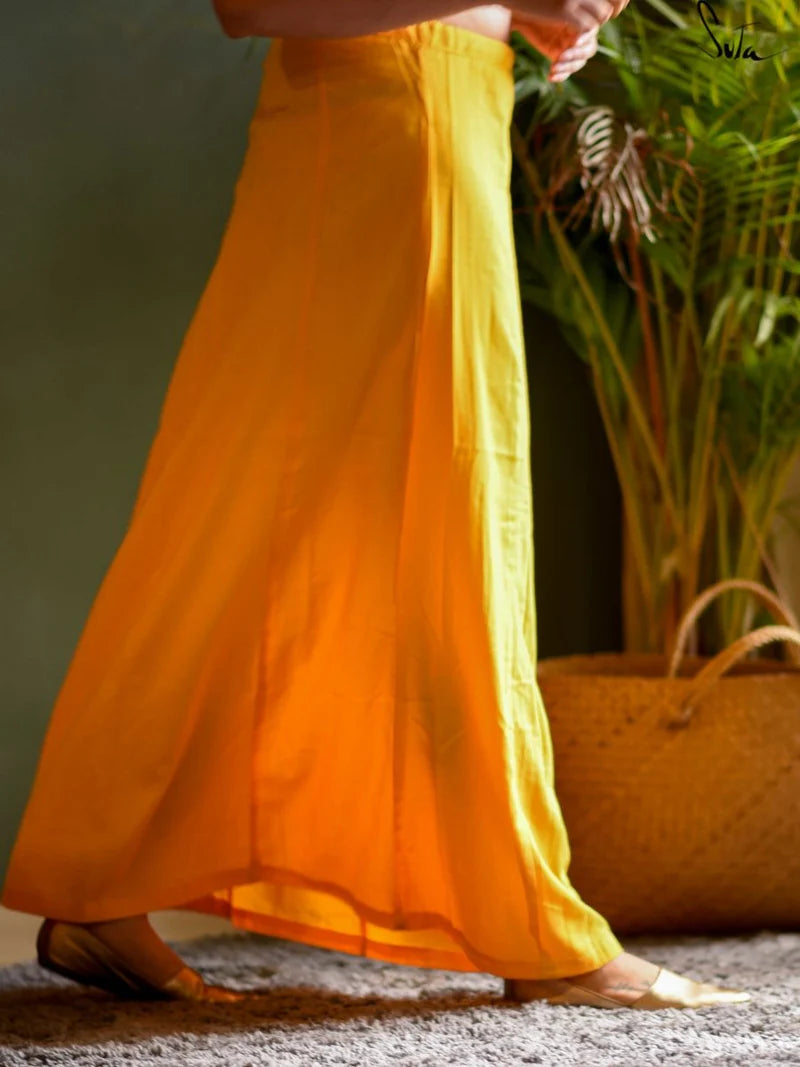 Sun`s incarnation (Underskirt)