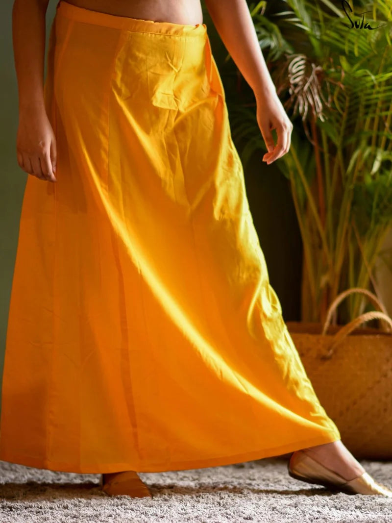 Sun`s incarnation (Underskirt)