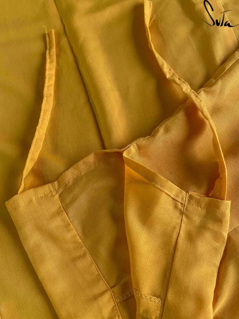 Sun`s incarnation (Underskirt)